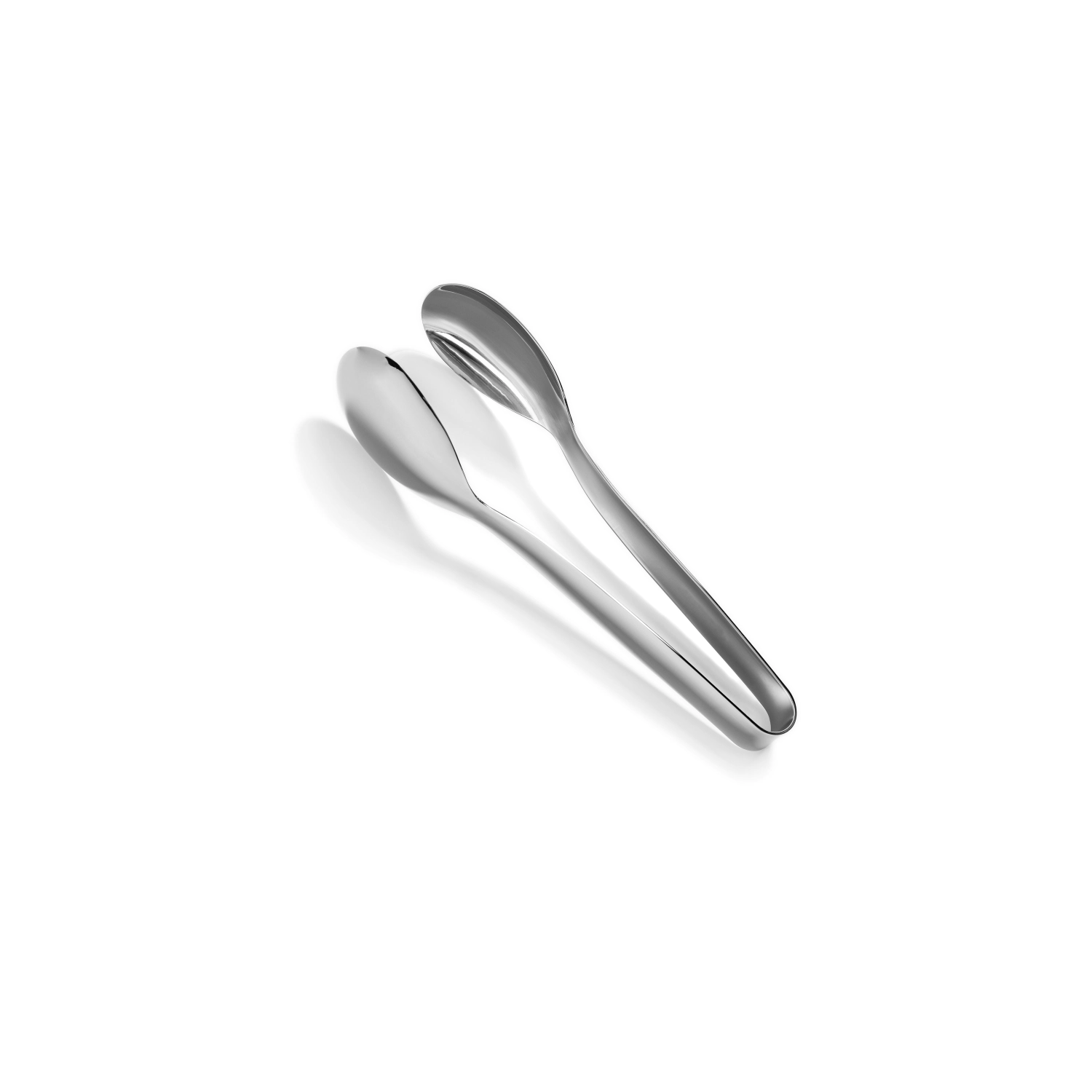 Insp. By Revol Servierzange