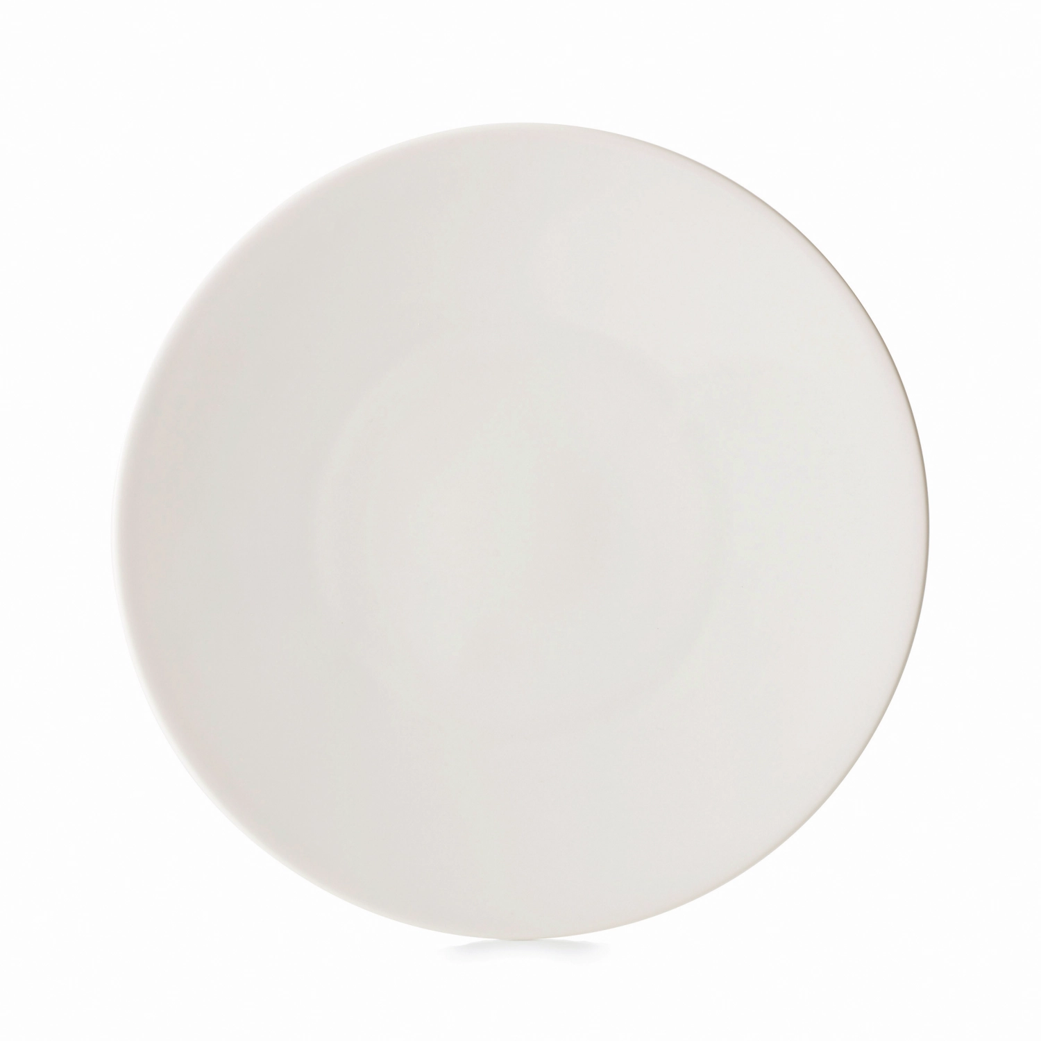 Madeleine Platzteller