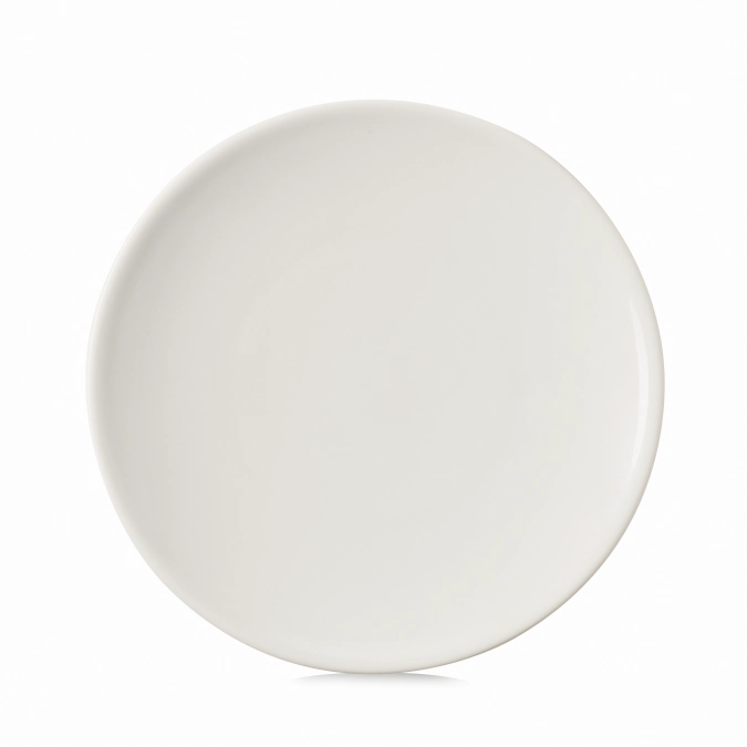 Madeleine Brotteller