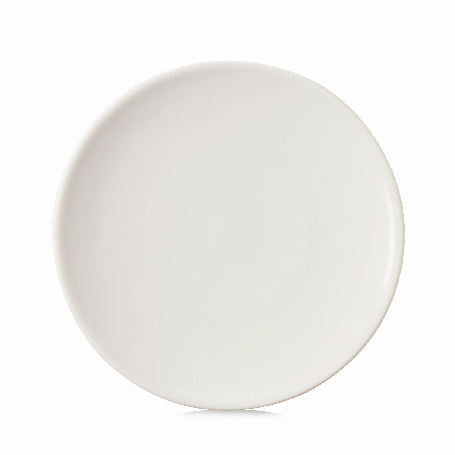 Madeleine Dessertteller