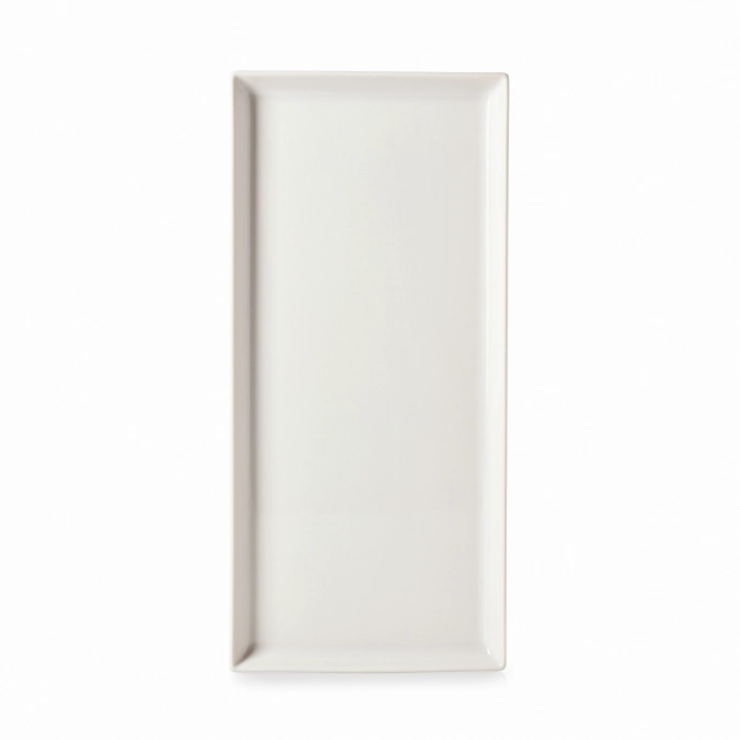 Madeleine Teller rechteckig