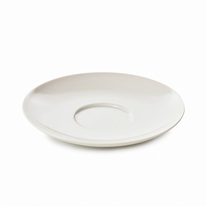 Madeleine Tee Untertasse