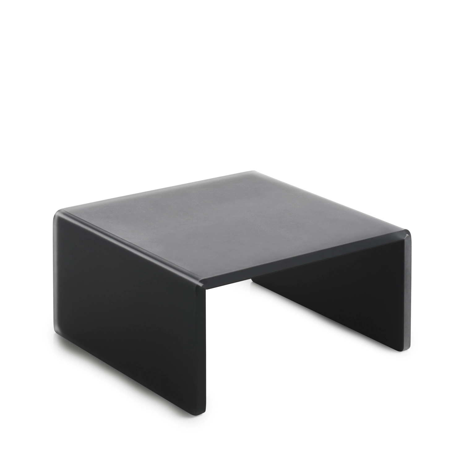 Sweety Buffet niedrig