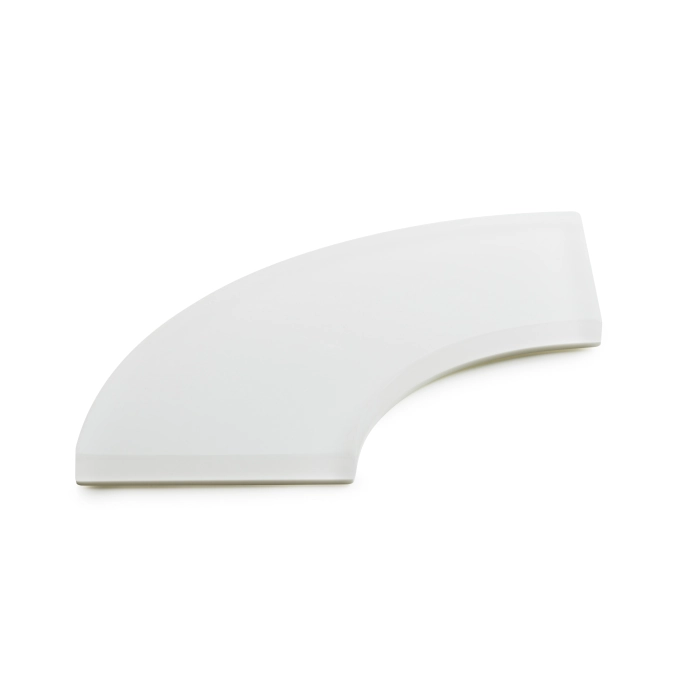 Ice plateau de service 1/4