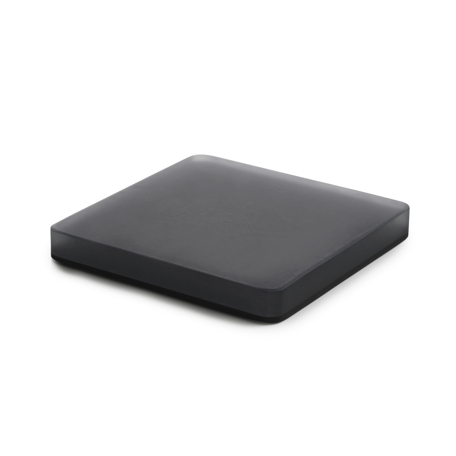 Sweety présentoir à biscuits carré