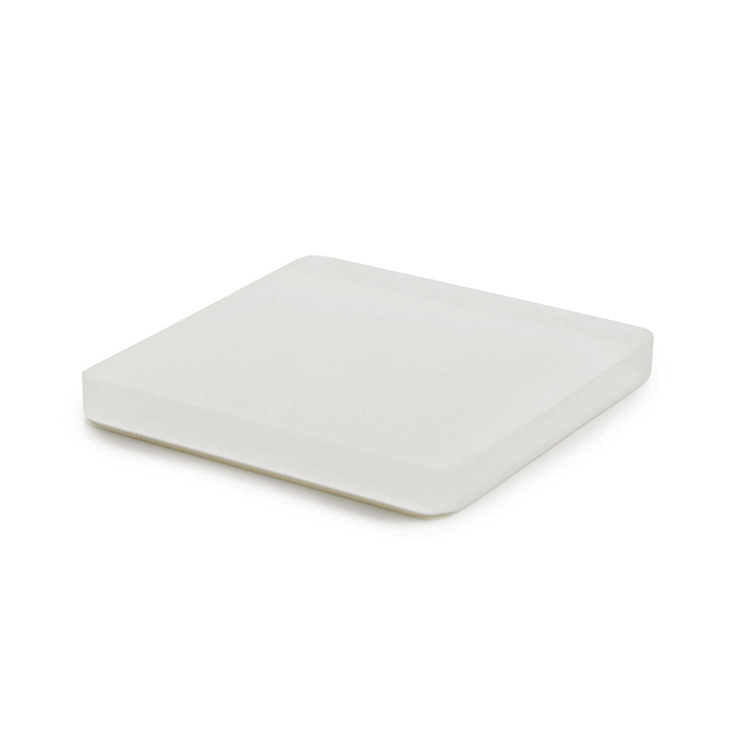 Sweety Gebäckständer