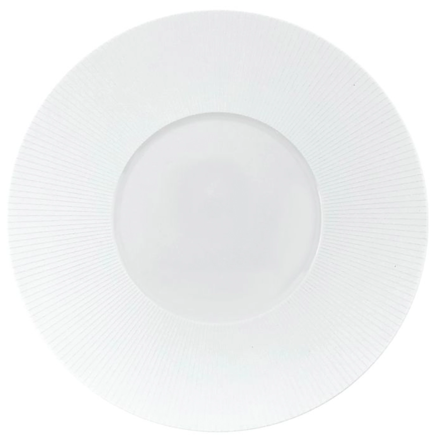 Bolero assiette à pain