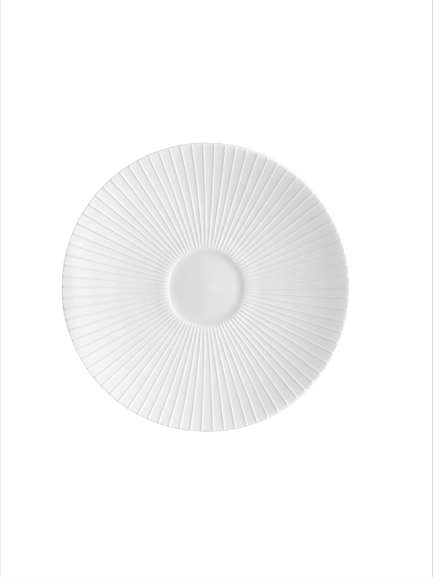 Bolero Kaffee Untertasse