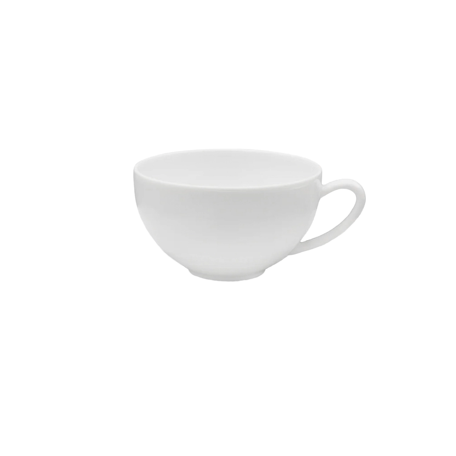 Bolero Teetasse