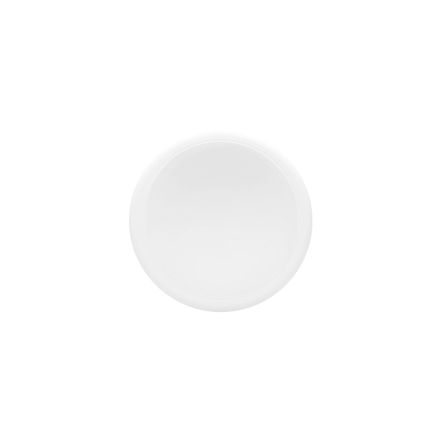 Hemisphere assiette Bubble mini