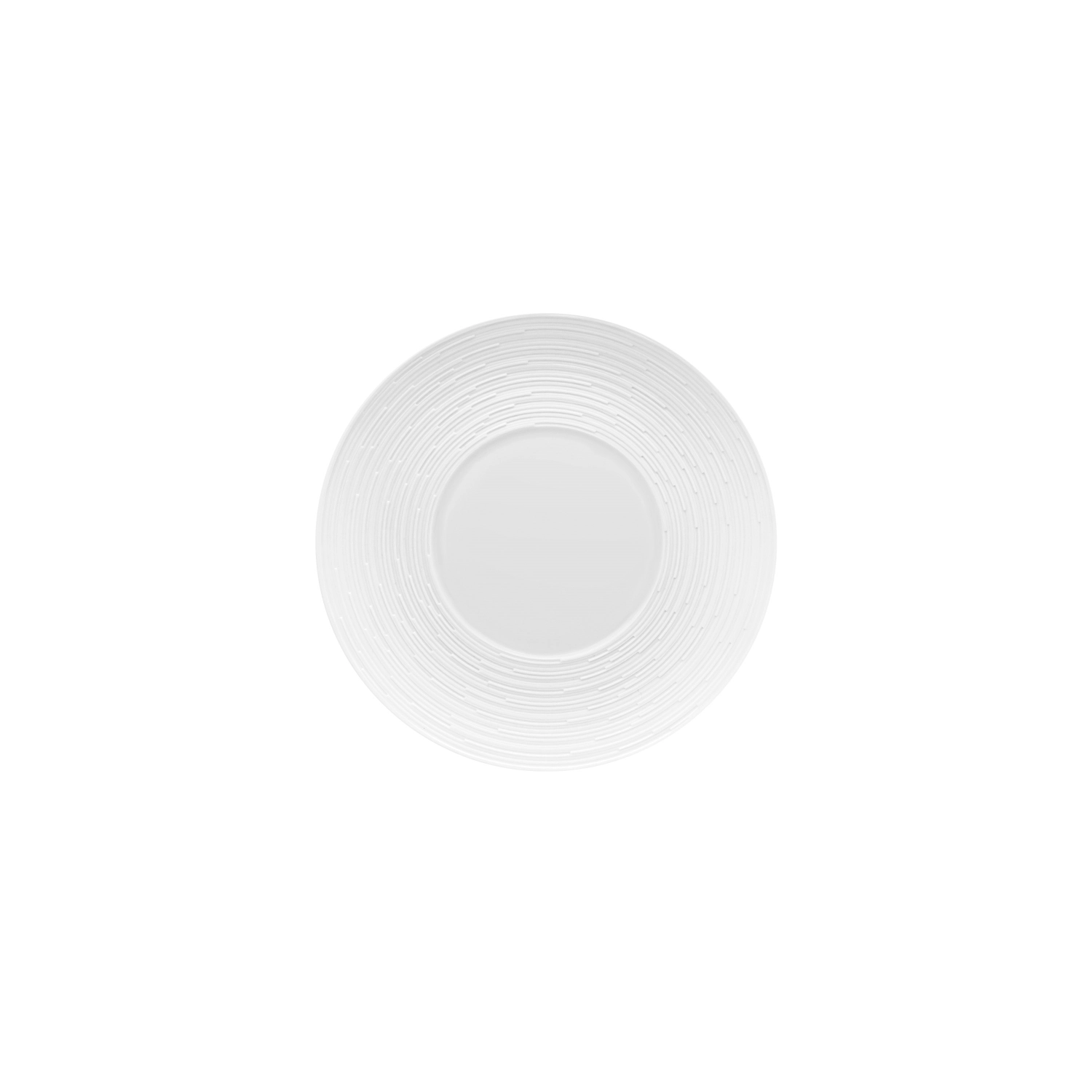 Labyrinthe Brotteller