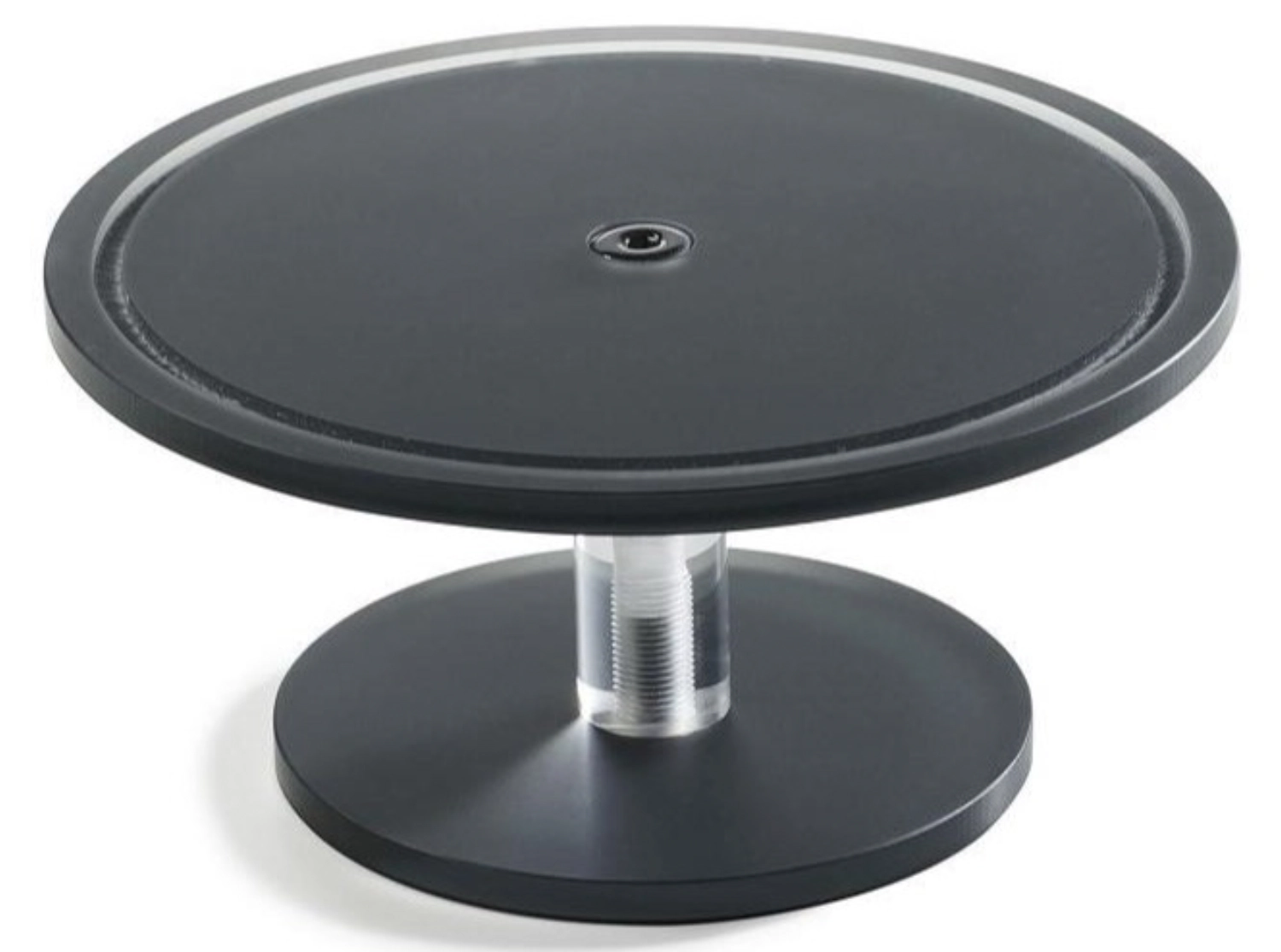 Plateau à tarte Sweety