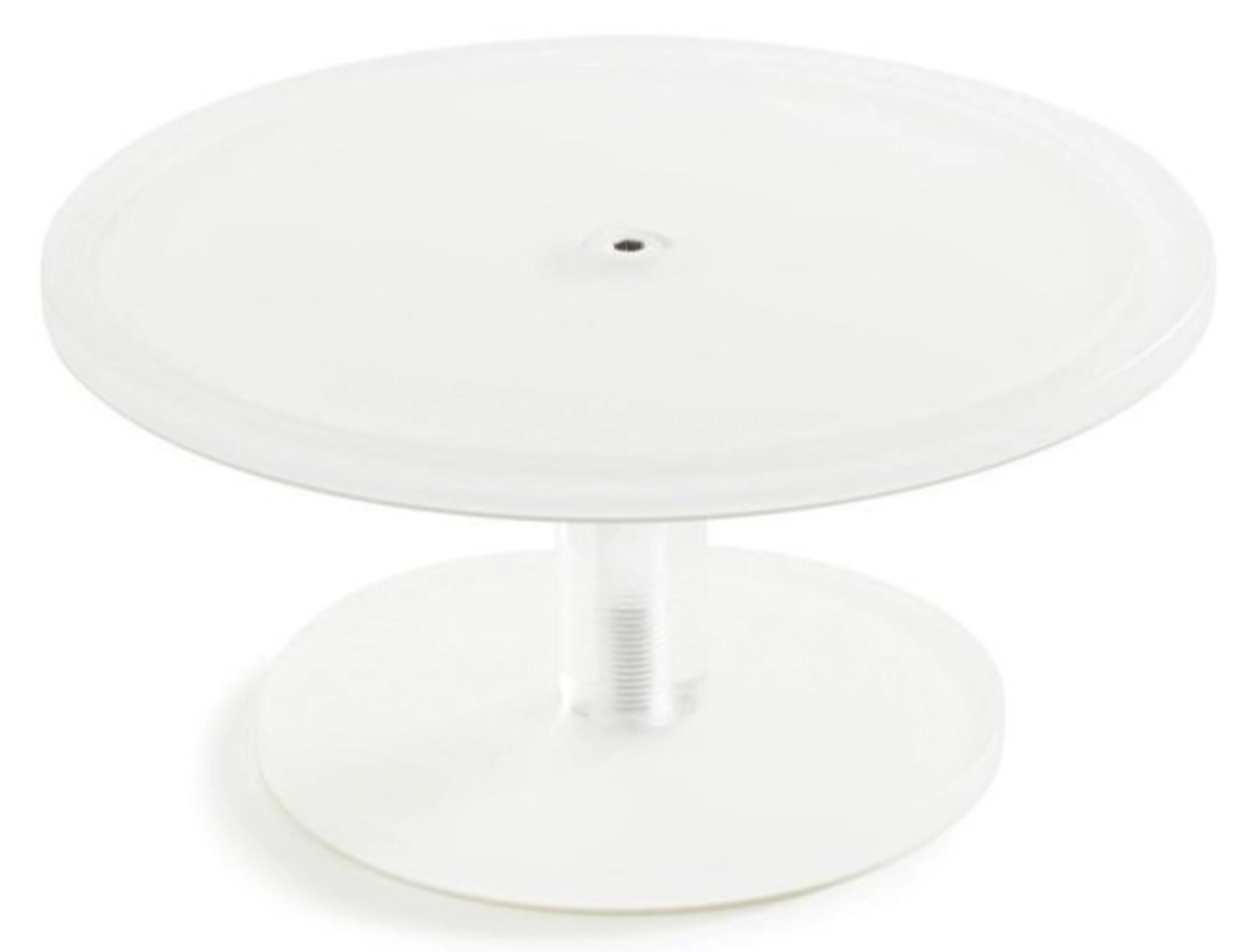 Sweety plateau à tarte