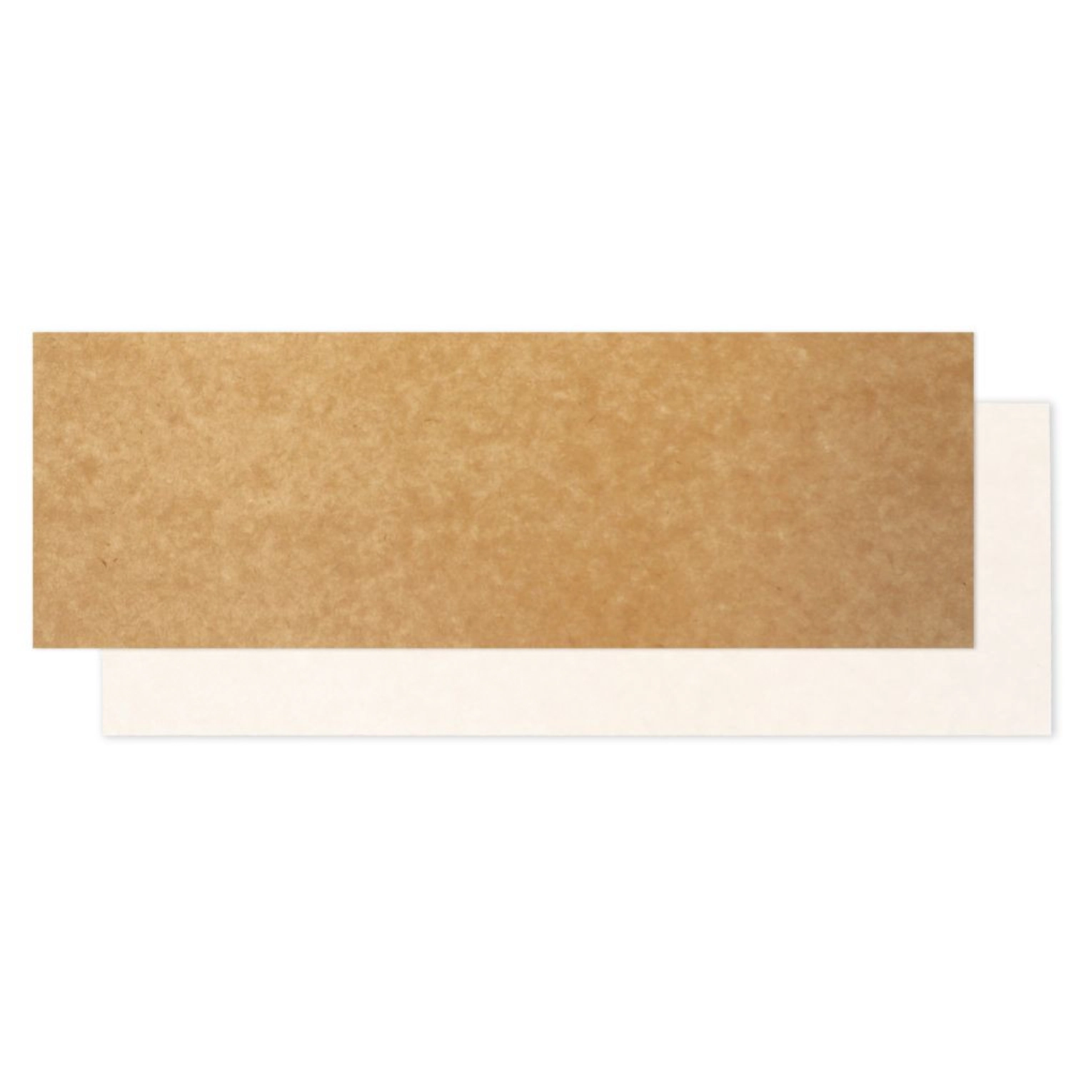 5er Set Kuchenunterlage