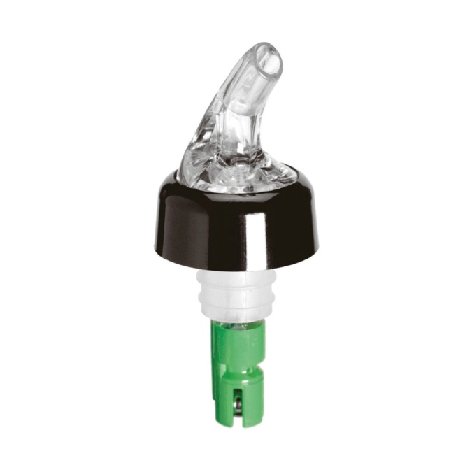 Dosierausgiesser 4cl