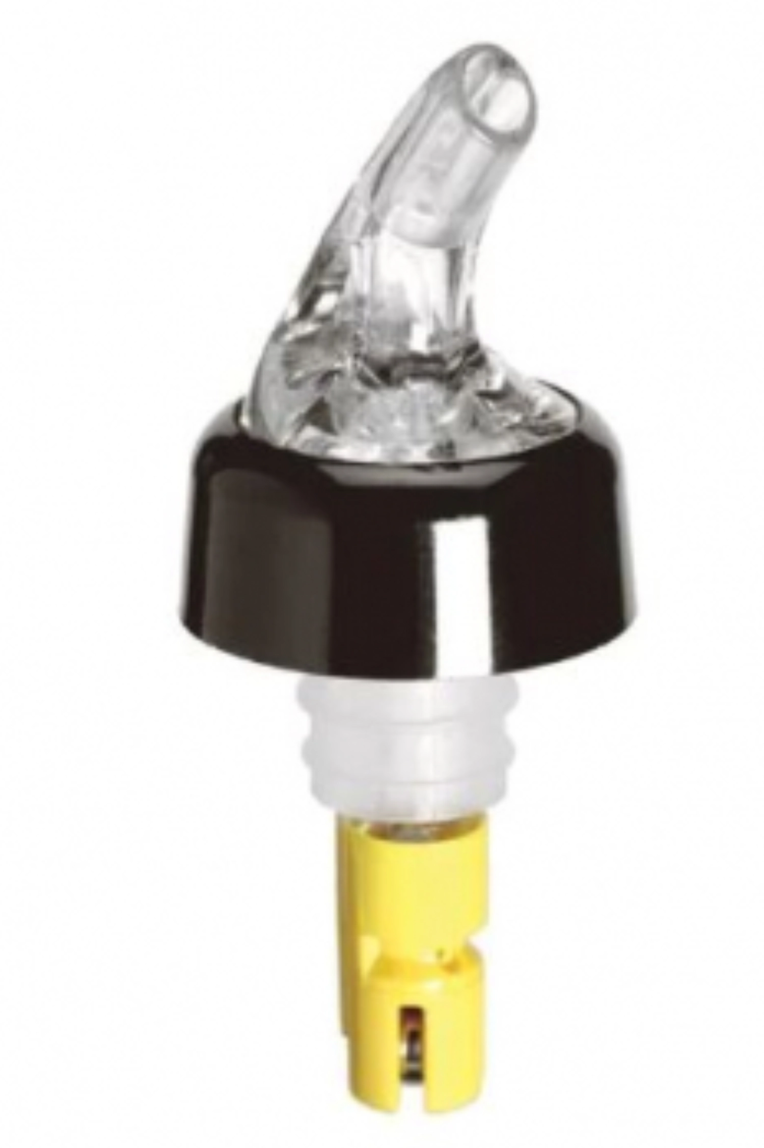 Dosierausgiesser 4cl