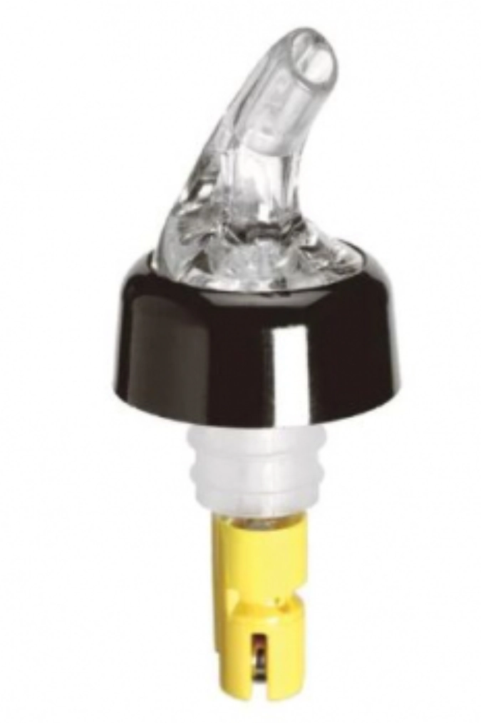 Dosierausgiesser 4cl