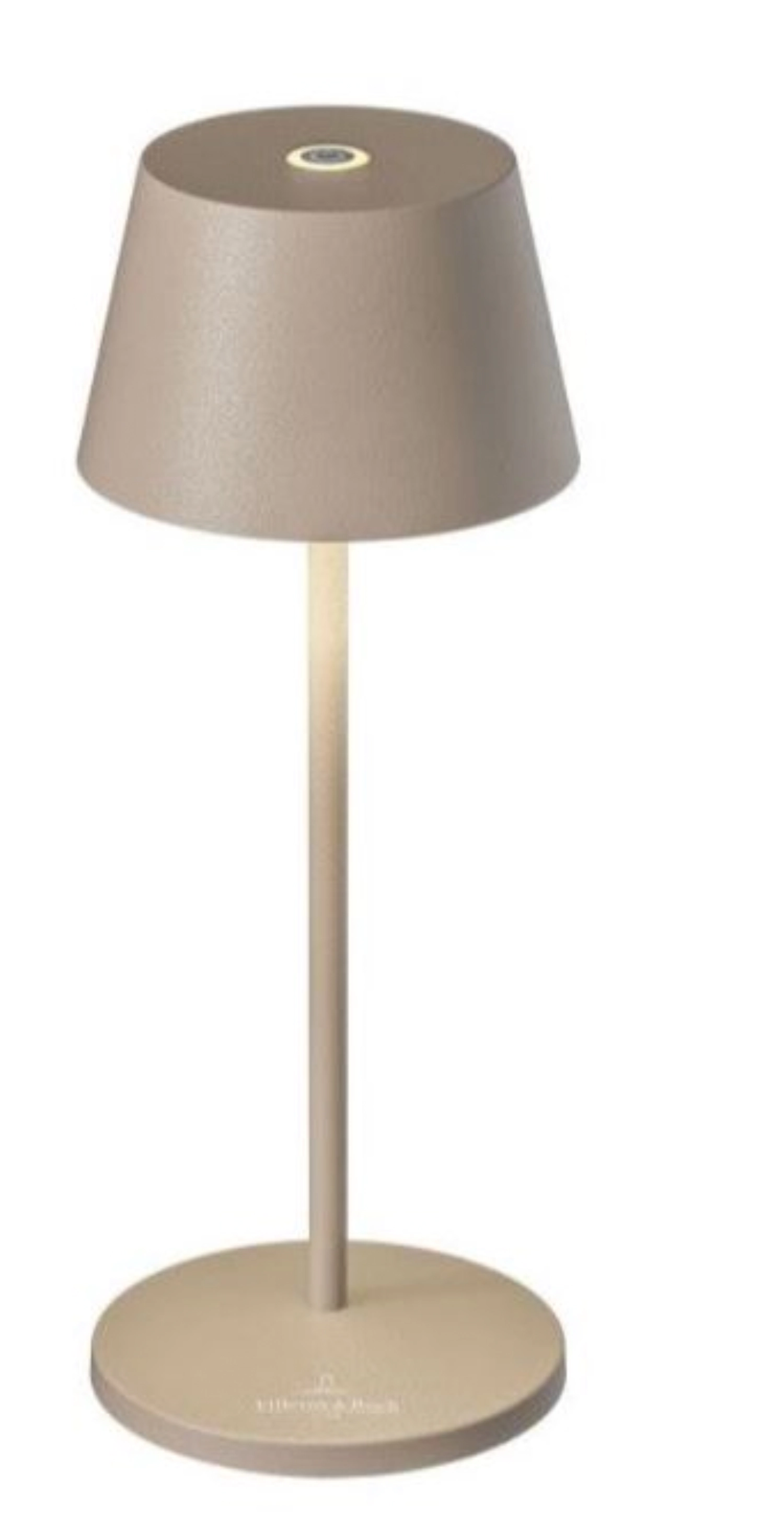 Lampe de table Seoul Micro