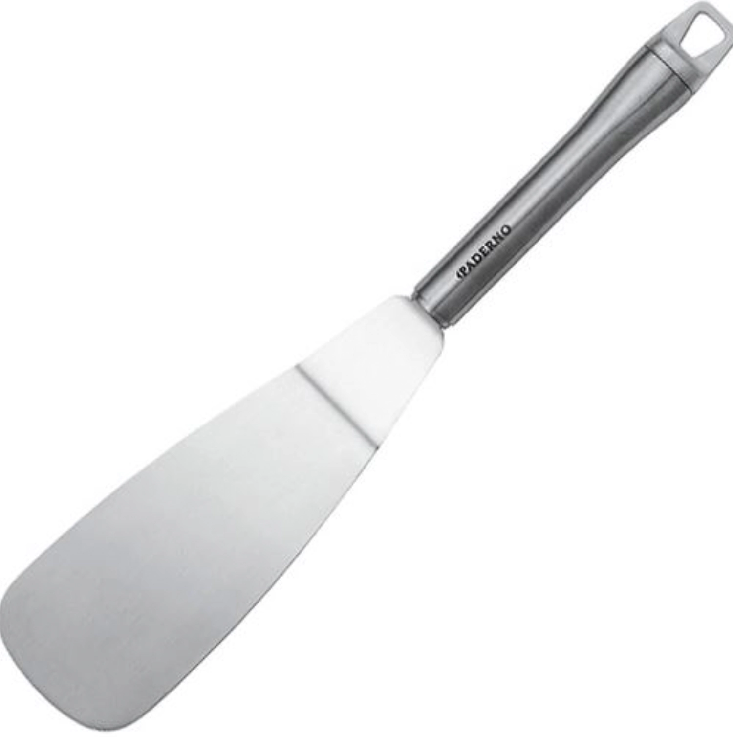 Spachtel