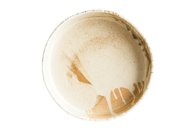 Bol Solis D20cm 900ml