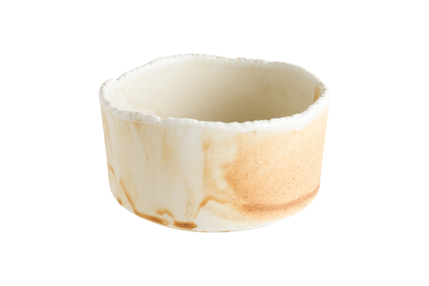 Solis bol empilable D11cm 300ml