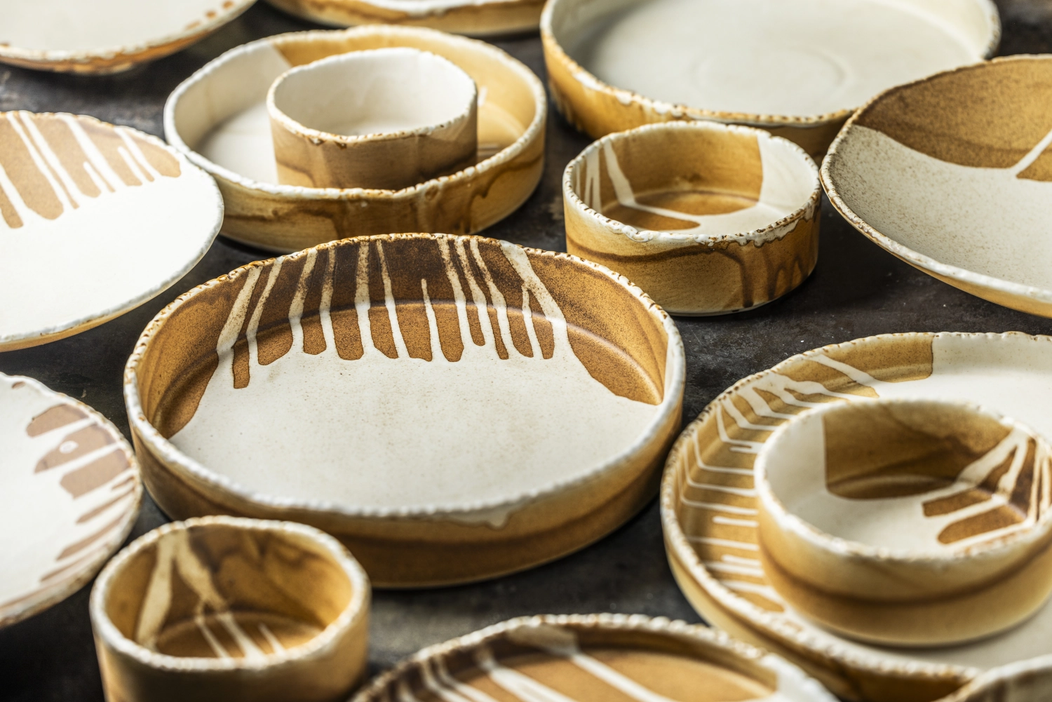 Solis bol empilable D11cm 300ml