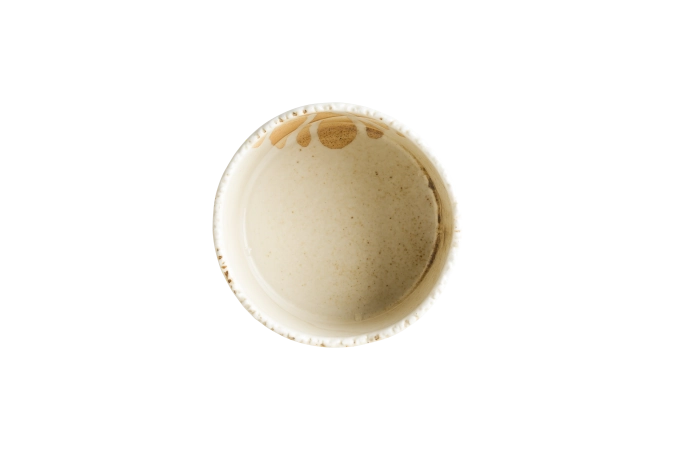 Solis bol empilable D11cm 300ml