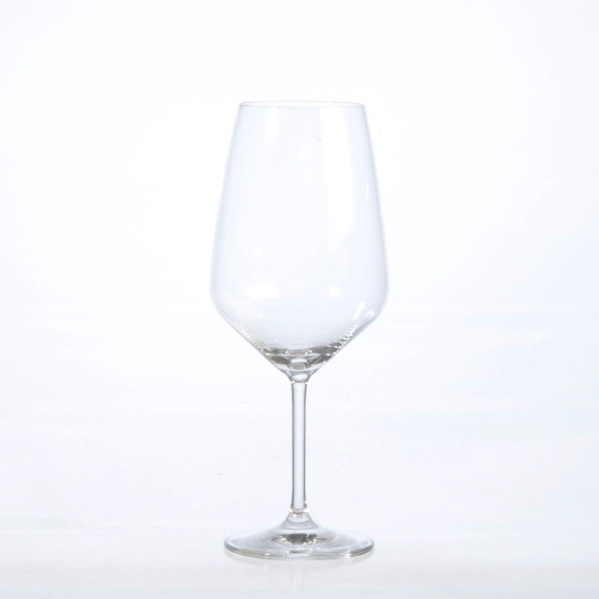 Taste 1 Weinkelch 50cl  geeicht