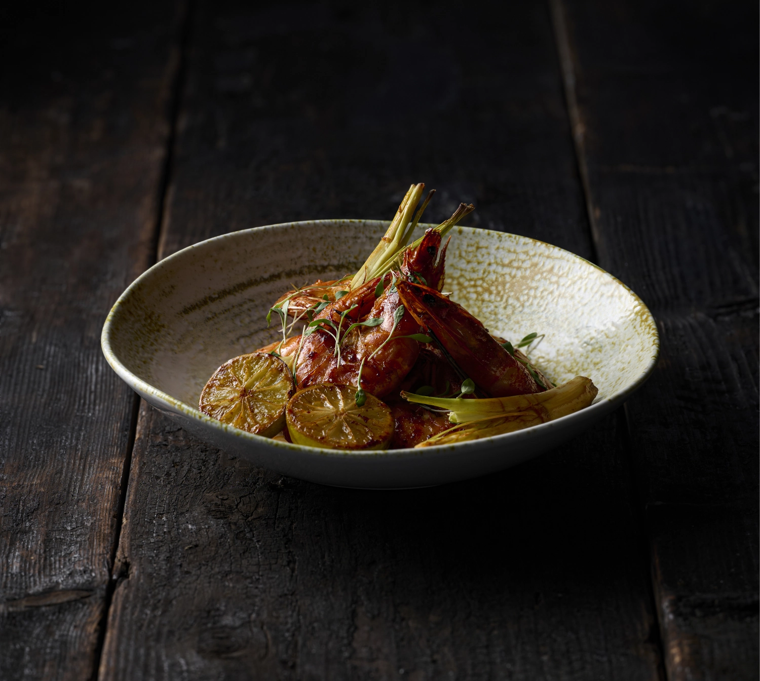 Evisage Erosion Sand Natural Plat