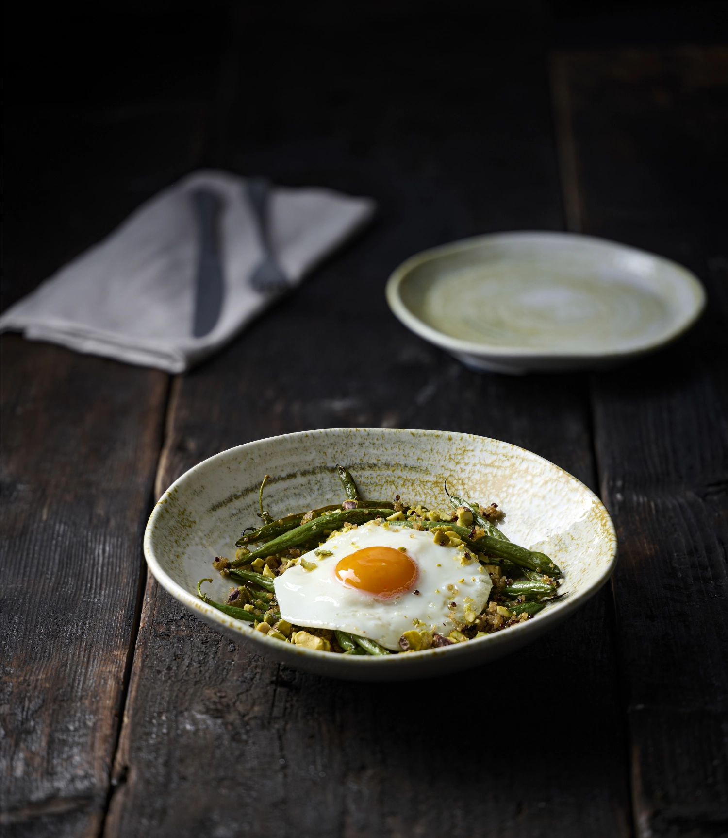 Envisage Erosion Sand Natural Schüssel