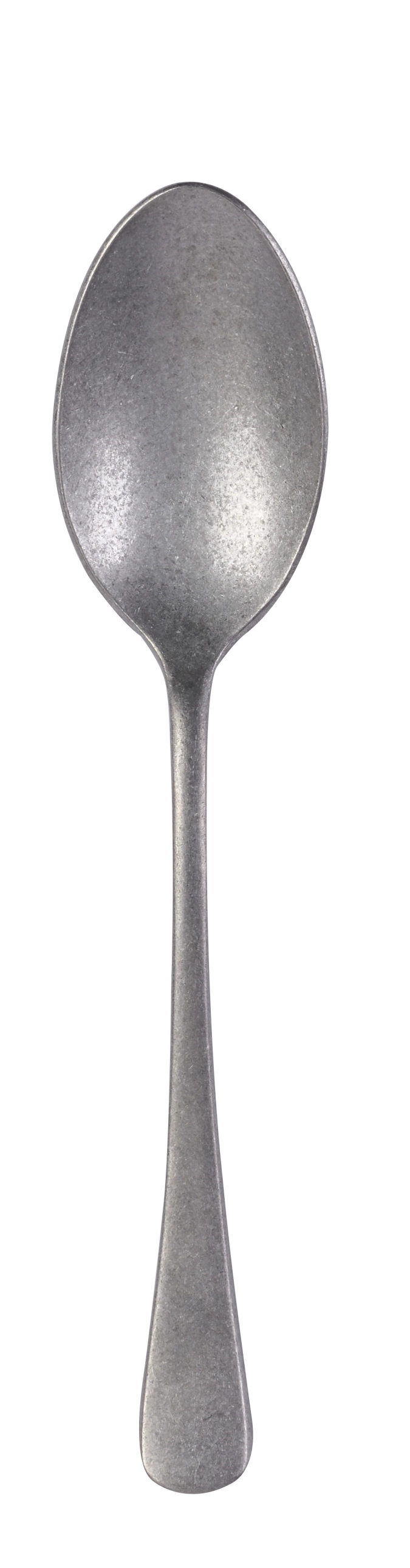 Tanner Vintage cuillère à dessert