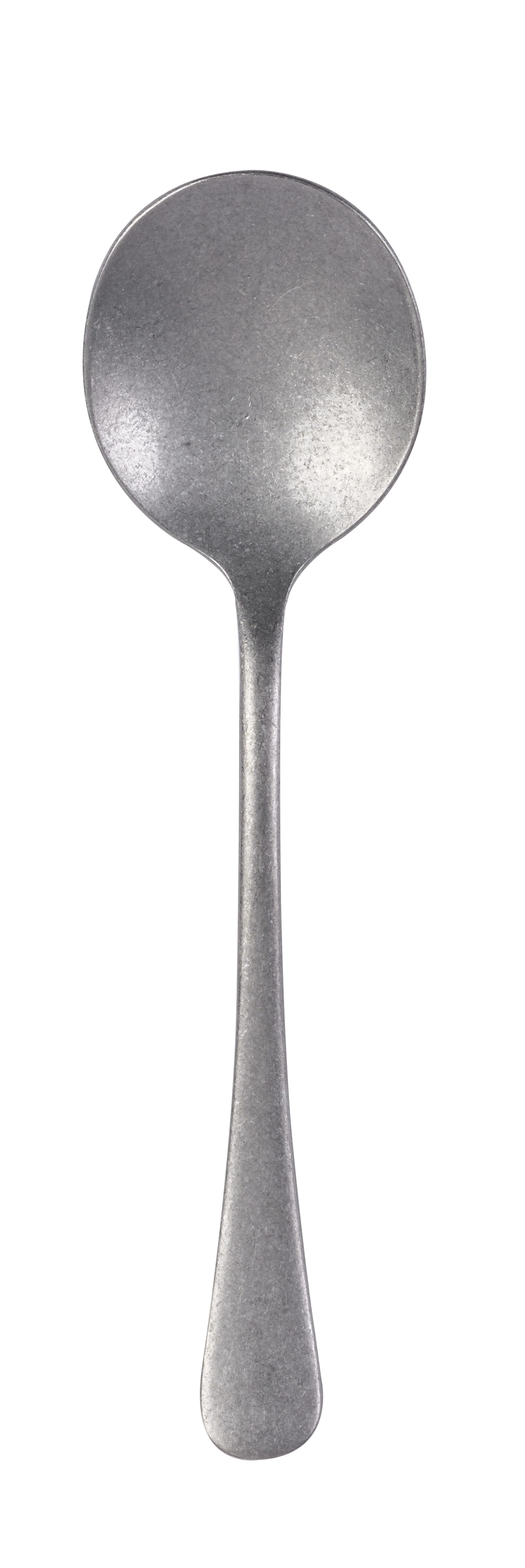 Tanner Vintage cuillère à soupe