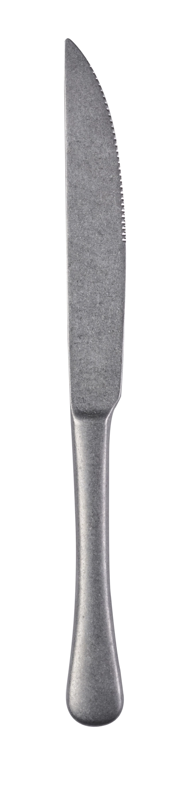 Tanner Vintage couteau à steak