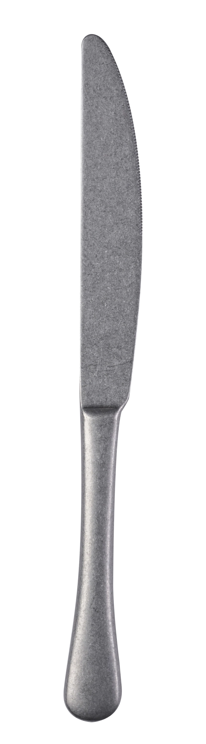 Tanner Vintage Couteau de table