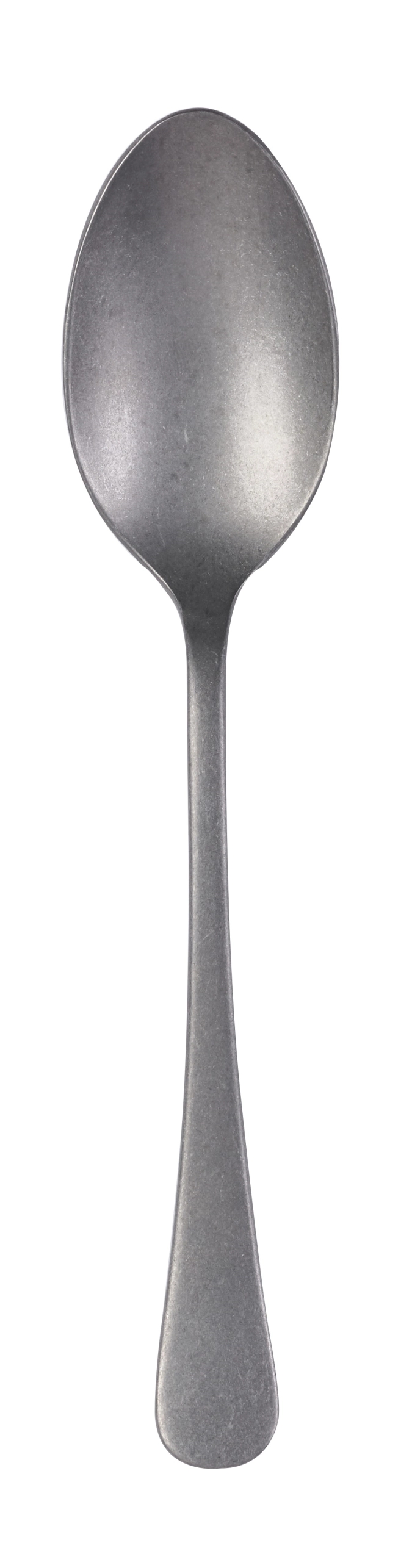 Tanner Vintage cuillère à soupe