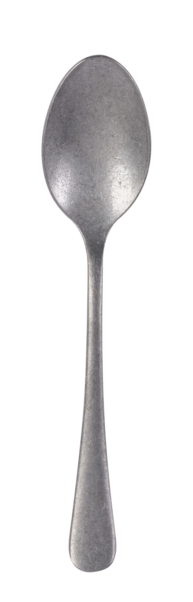 Cuillère à café Tanner Vintage