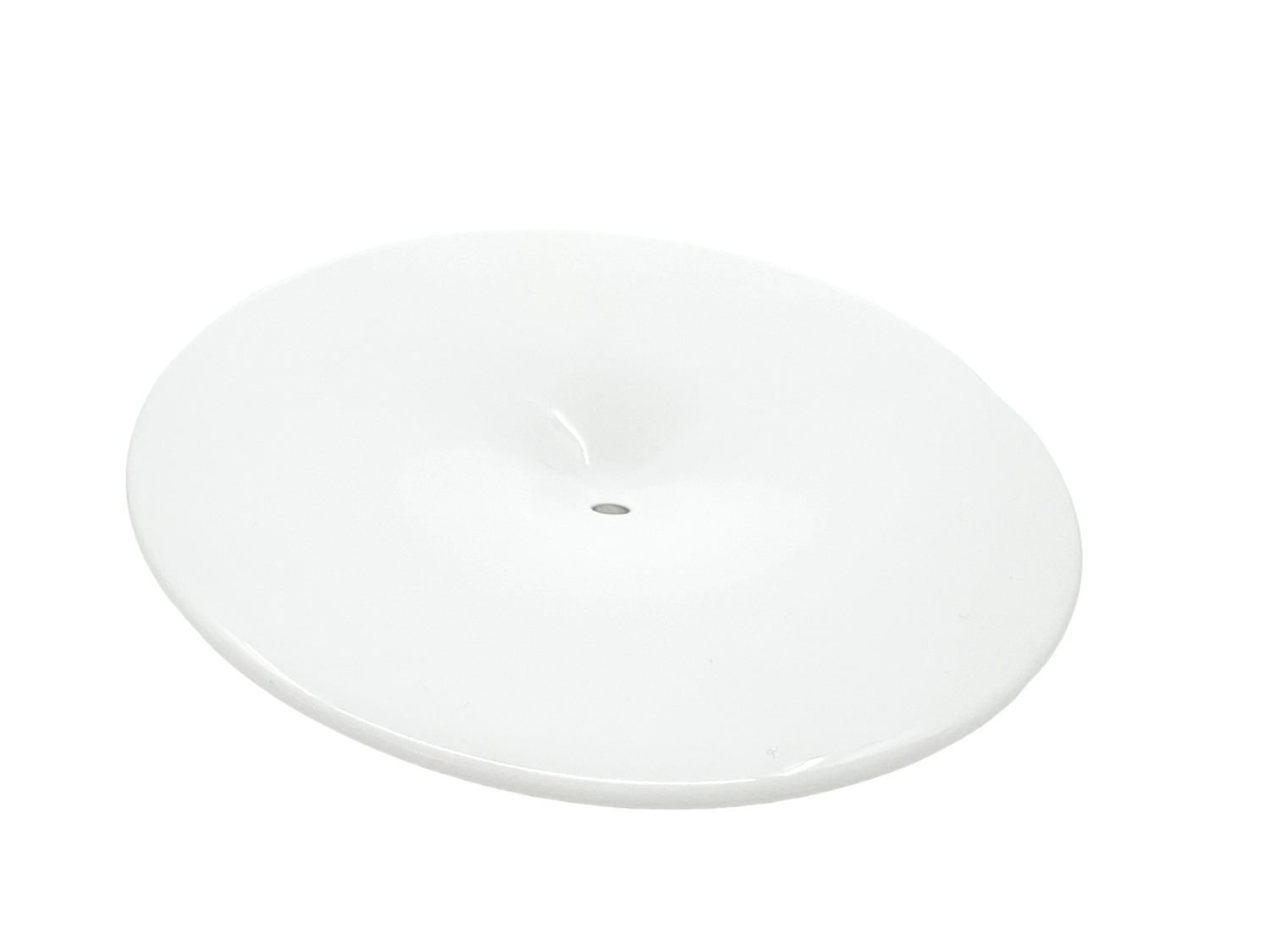 Accessoire Espresso Untertasse mit Magnet