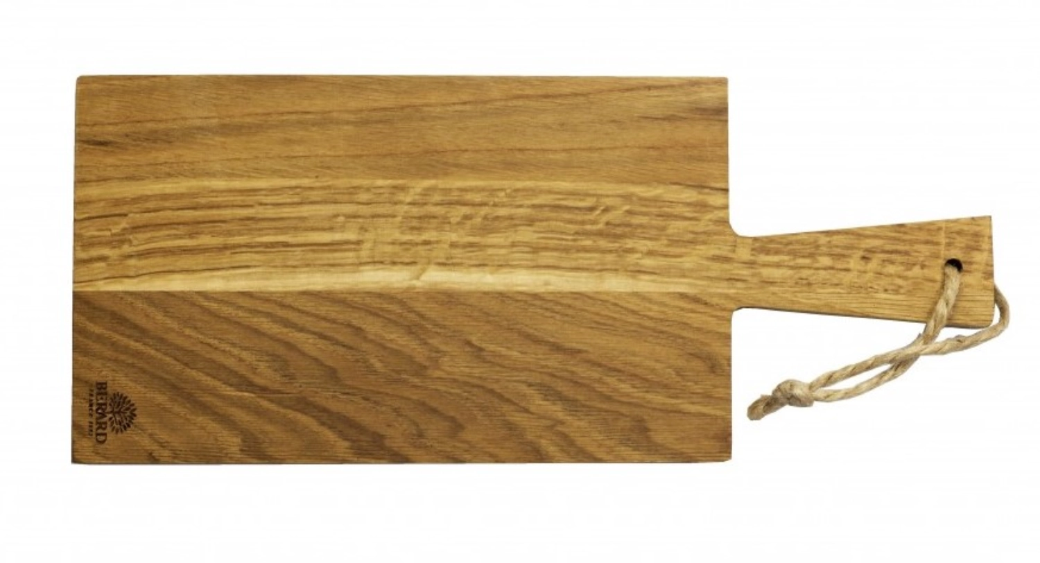 Nordic Schneidbrett XL