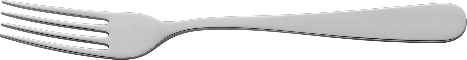 30tlg. Greenwich Menübesteck poliert