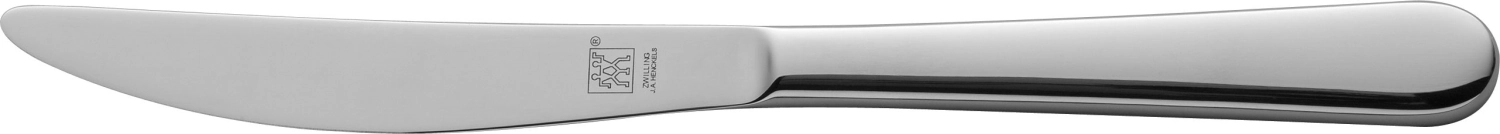 30tlg. Greenwich Menübesteck poliert