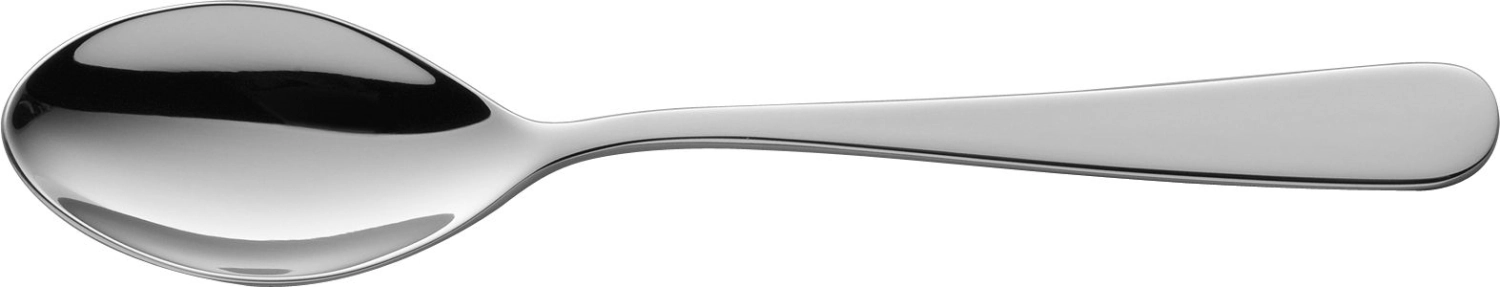 30tlg. Greenwich Menübesteck poliert