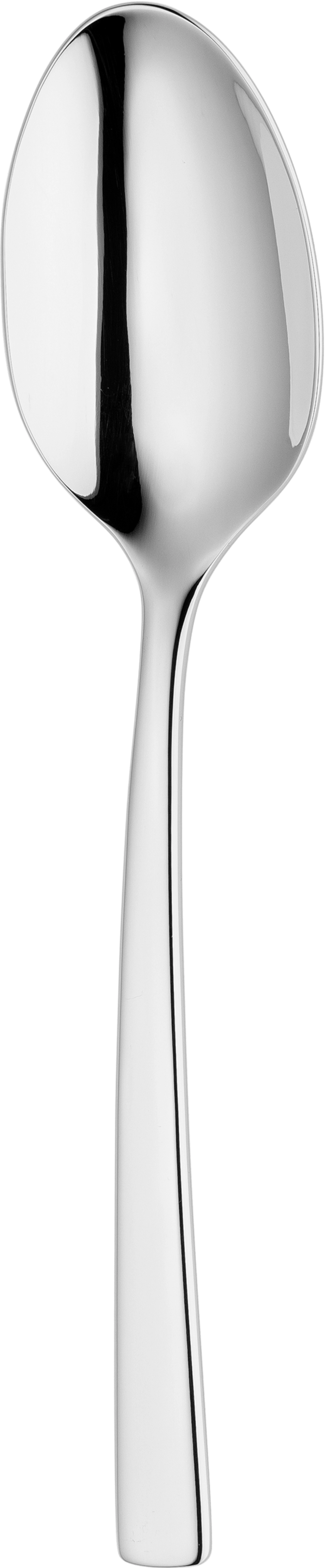 30tlg. Loft Menübesteck poliert