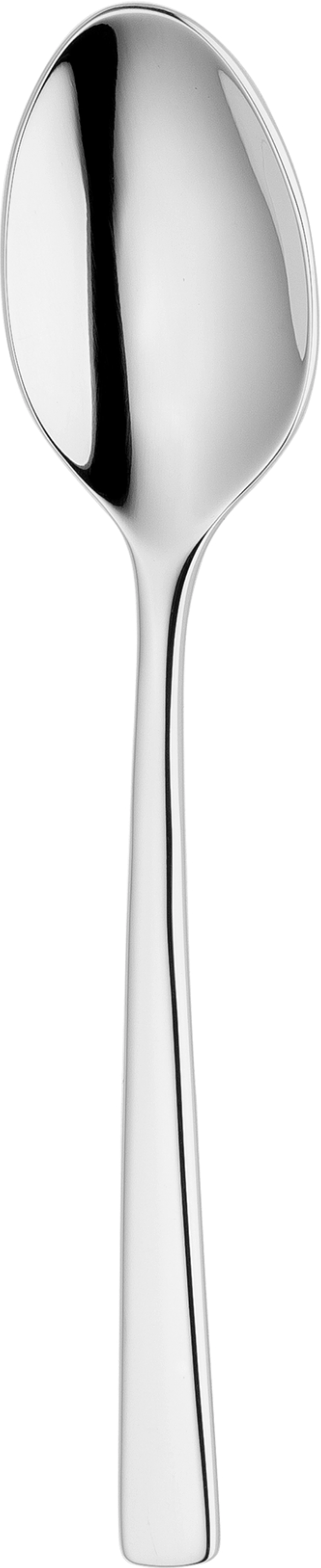 30tlg. Loft Menübesteck poliert