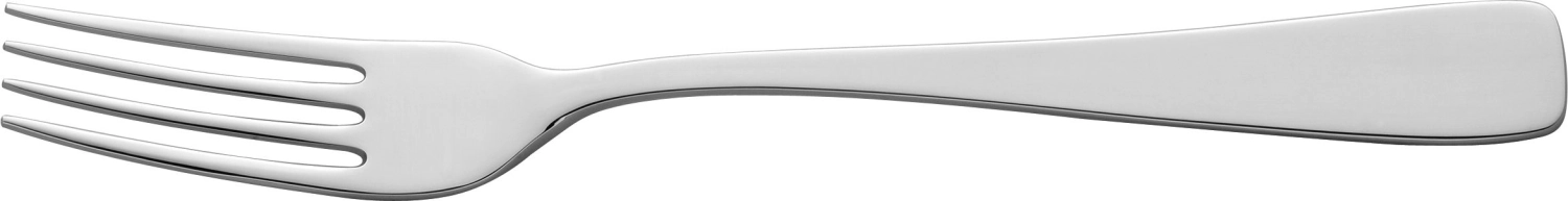 30tlg. Soho Menübesteck poliert