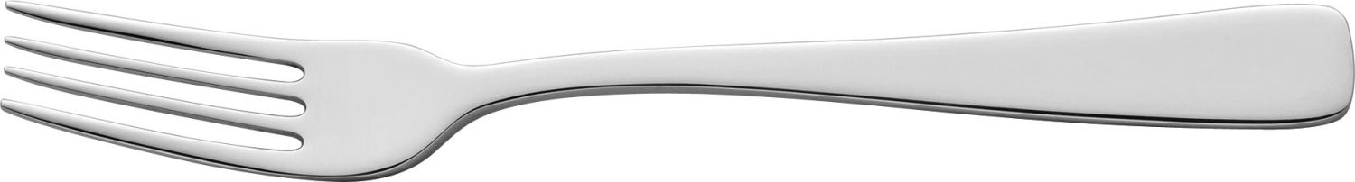 30tlg. Soho Menübesteck poliert