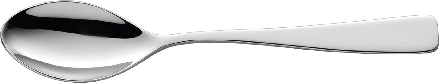 30tlg. Soho Menübesteck poliert