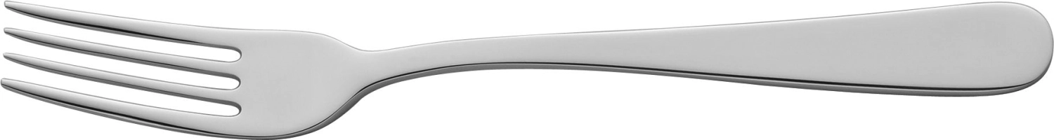 68tlg. Greenwich Menübesteck poliert