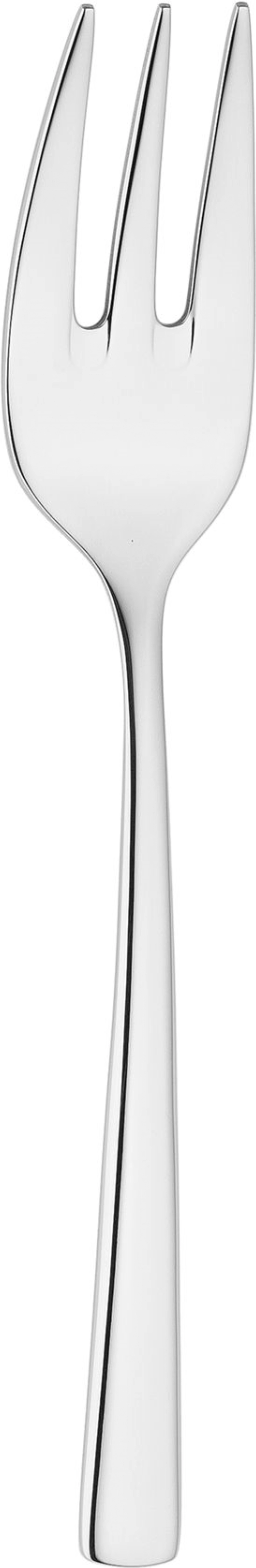 68tlg. Loft Menübesteck poliert