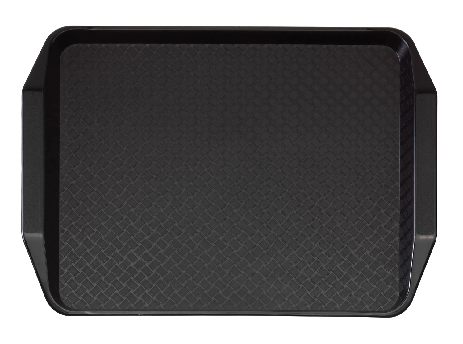 Tablett Fast Food 30x43cm