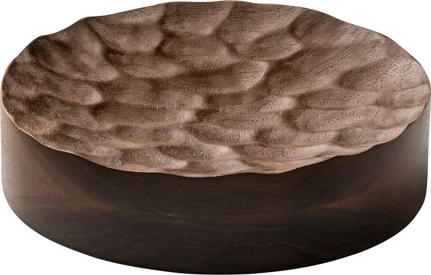 Playground elevate plateau